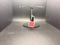 Nail Bottle NFC Business Tag image 0