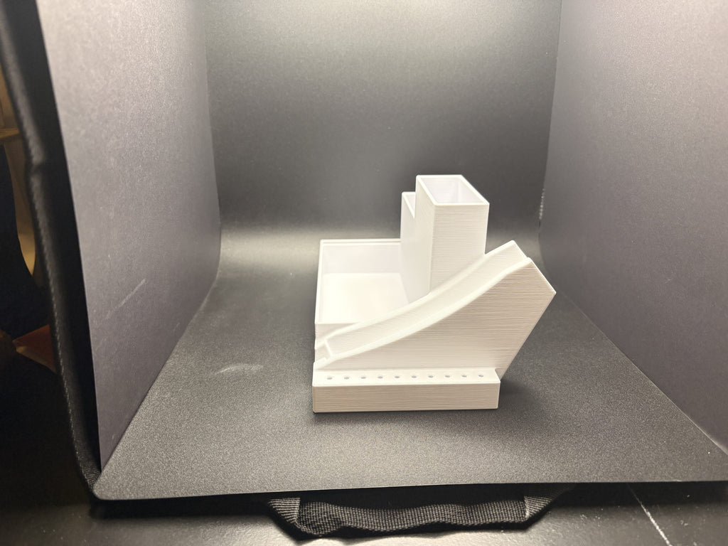 Large E-File Holder image 1