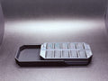 Nail Tip Storage Box With Lid image 4