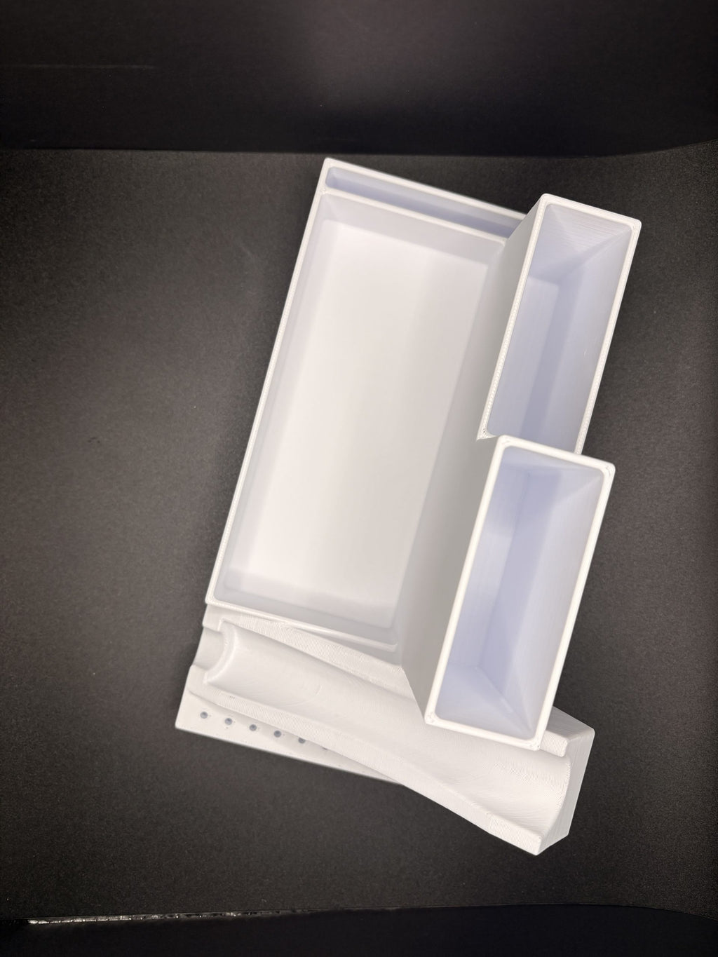 Large E-File Holder image 4