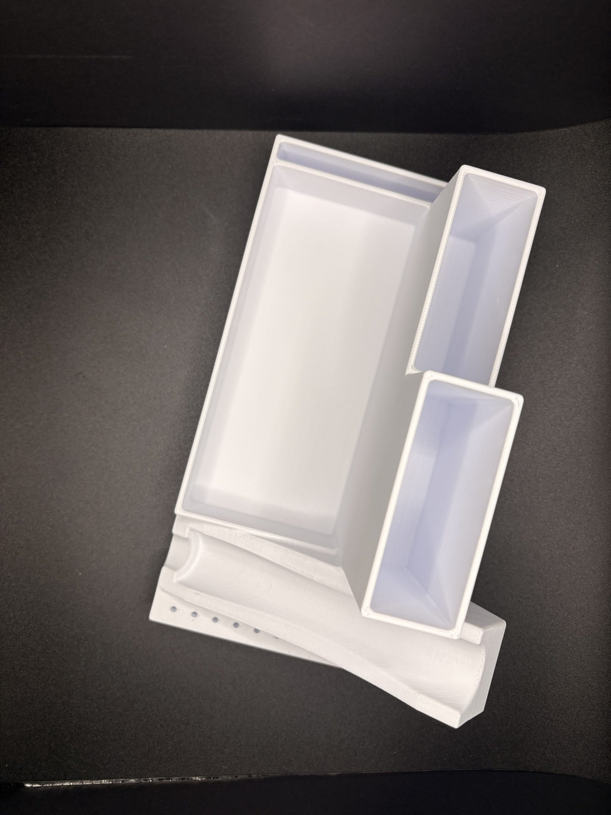 Large E-File Holder image 4