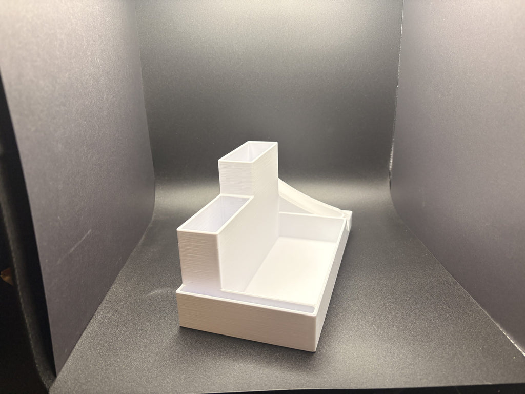 Large E-File Holder image 3