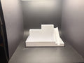 Large E-File Holder image 0