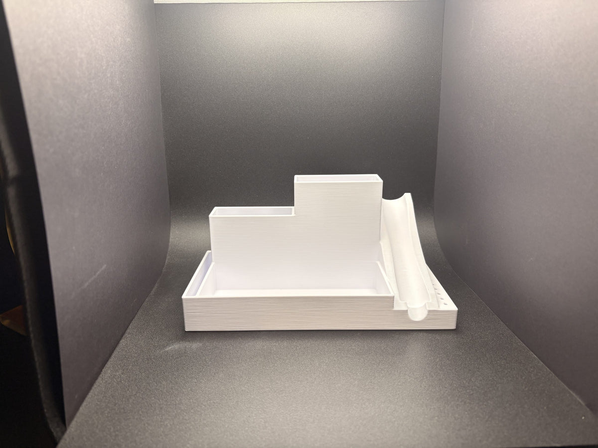 Large E-File Holder image 0