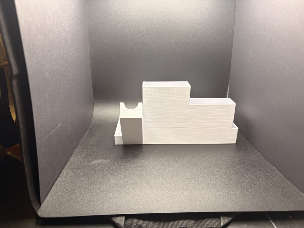 Large E-File Holder image 2