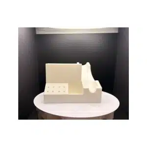 Gen One Basic Electric Nail File Holder