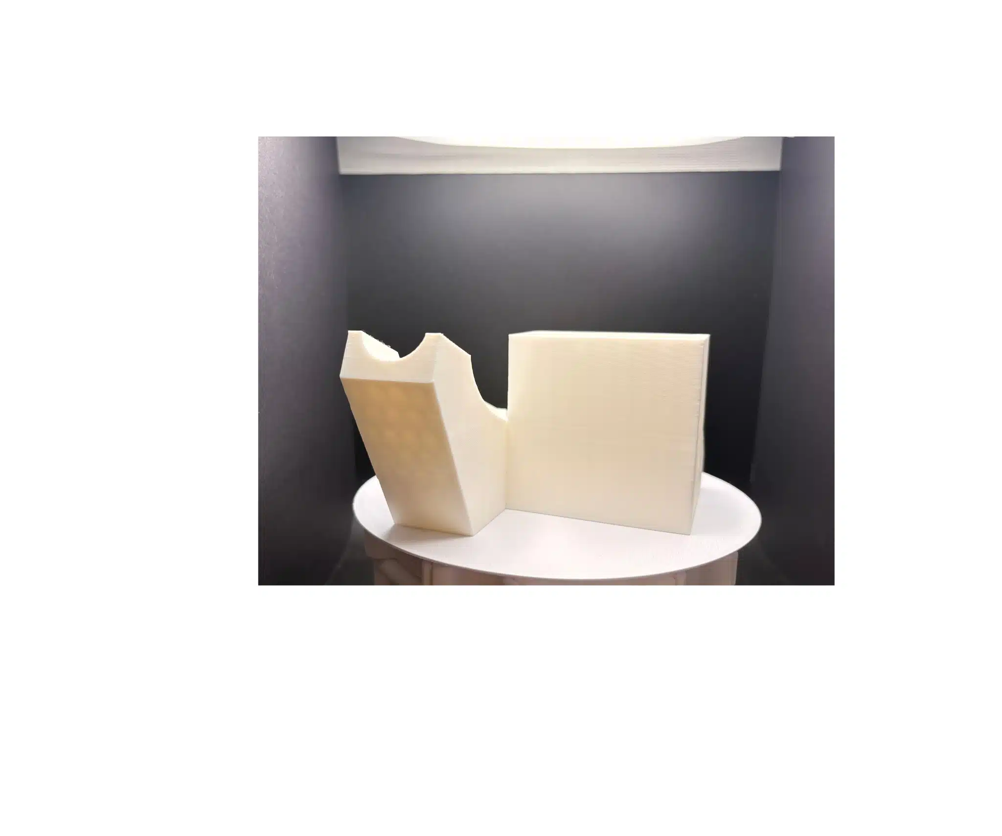 First Gen Drill File Holder - Image 2