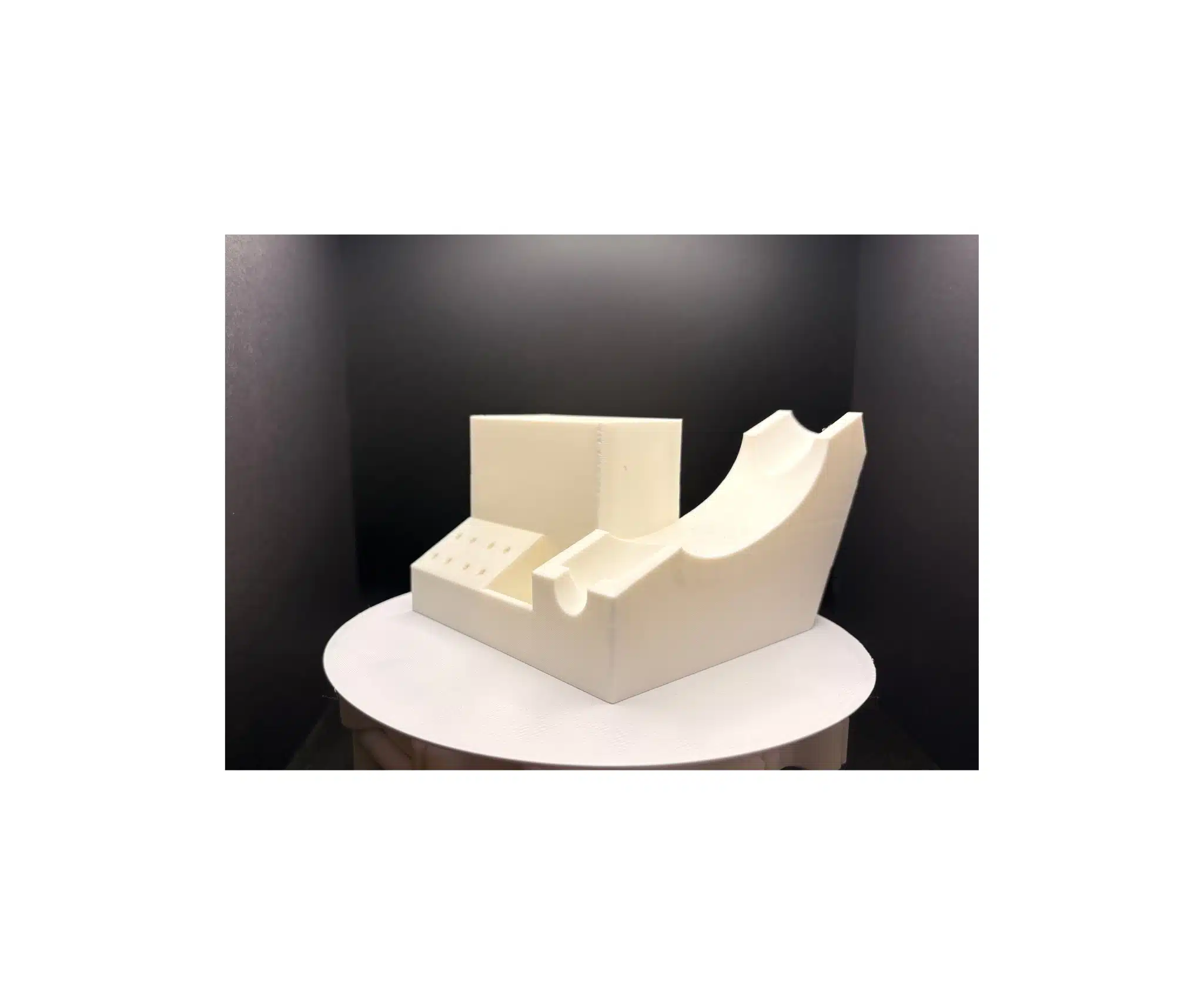 First Gen Drill File Holder - Image 4