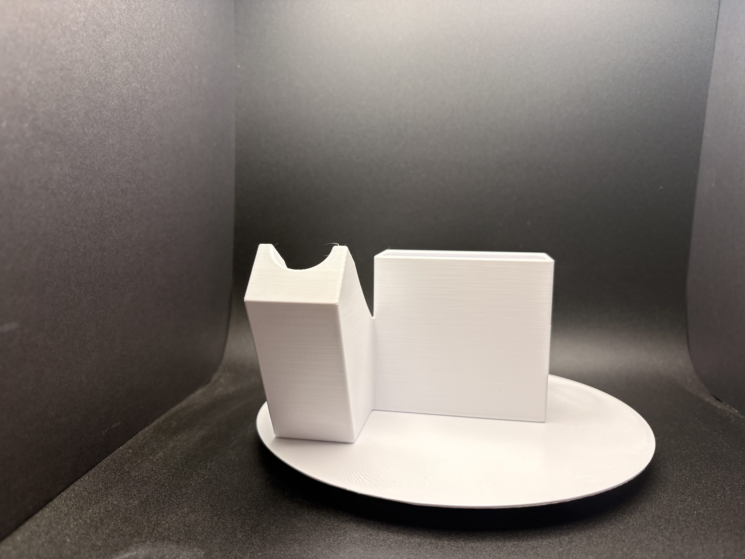 Basic E-File Holder - Image 3