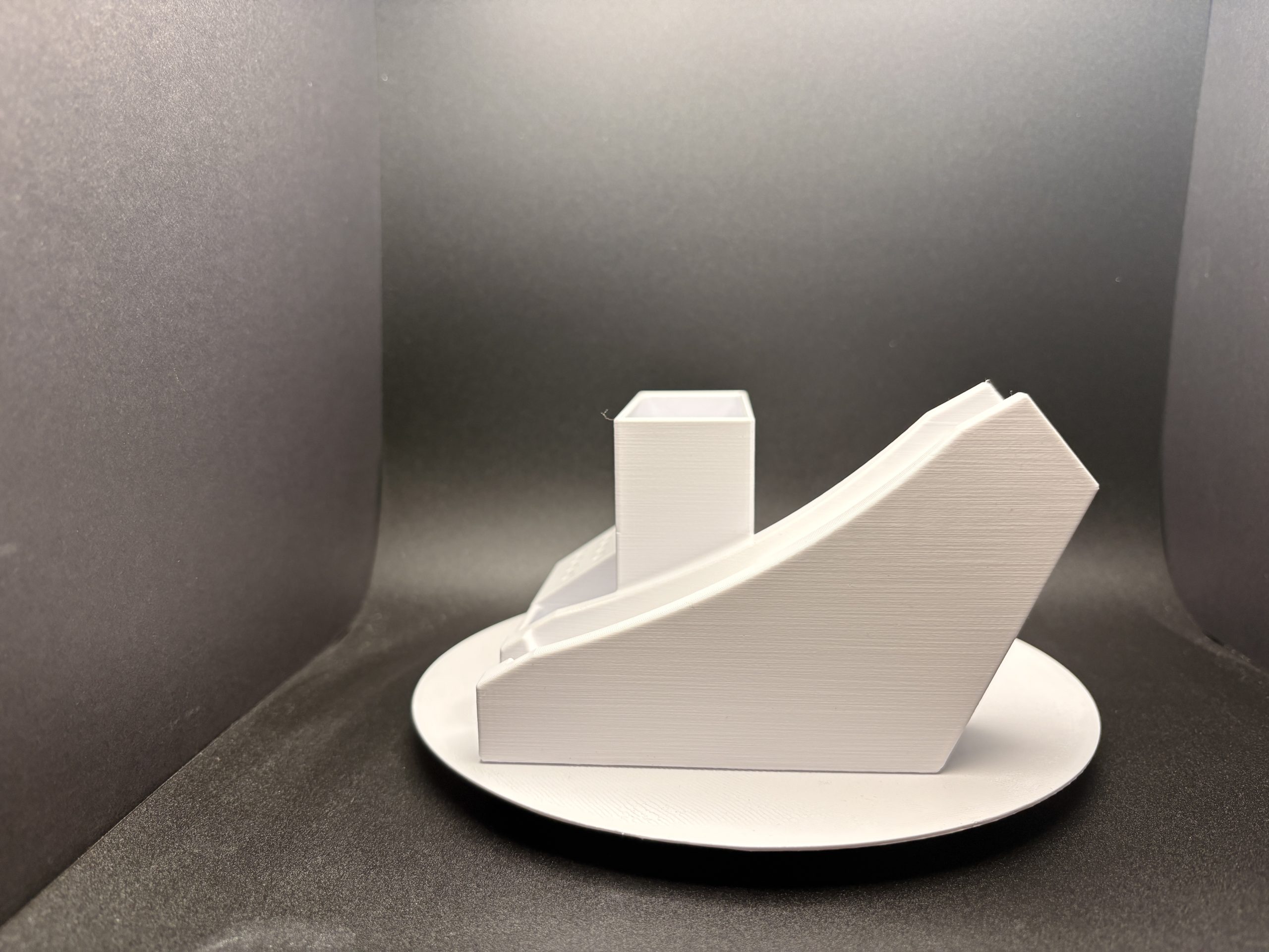 Basic E-File Holder - Image 5