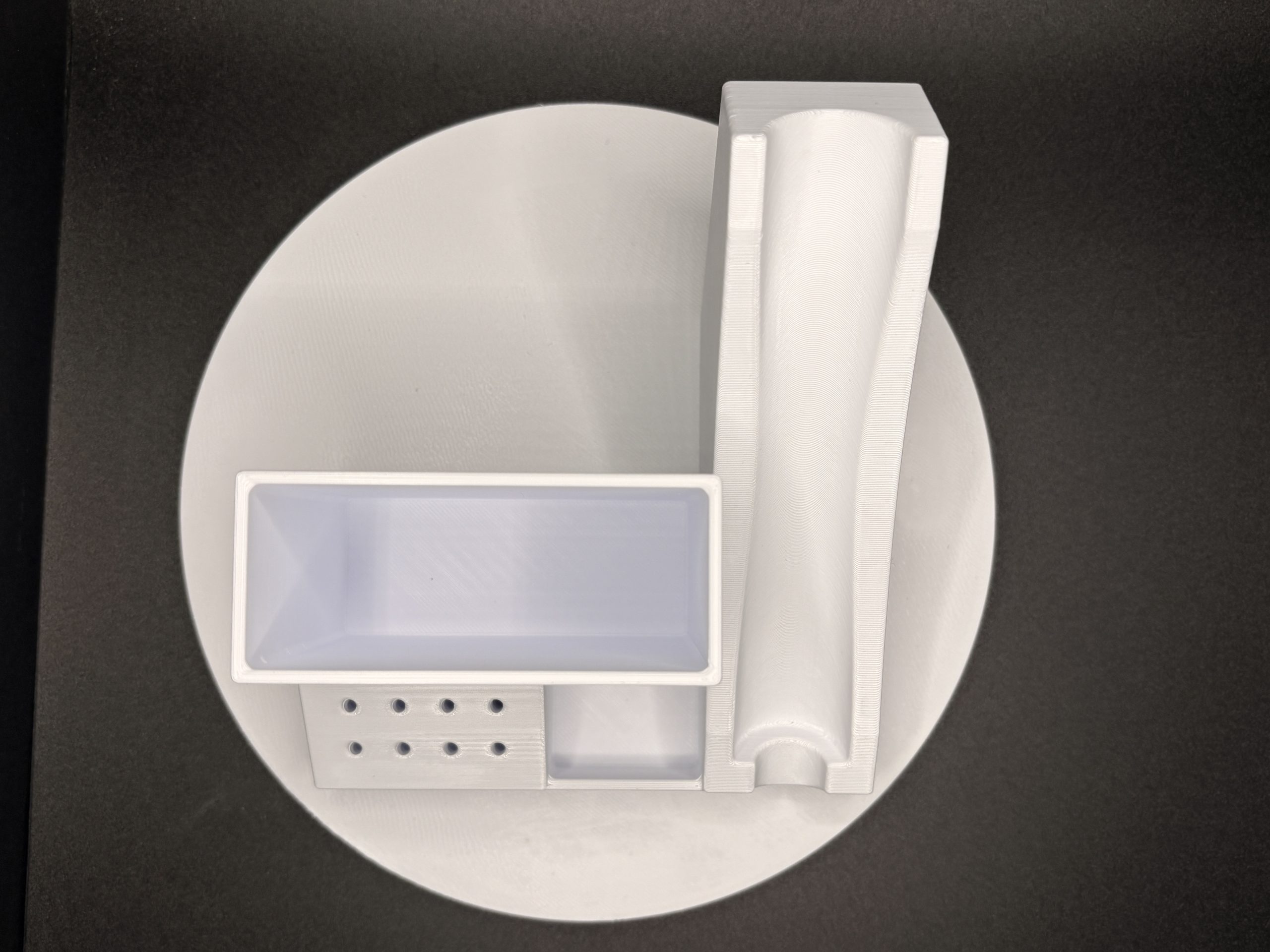 Basic E-File Holder - Image 6