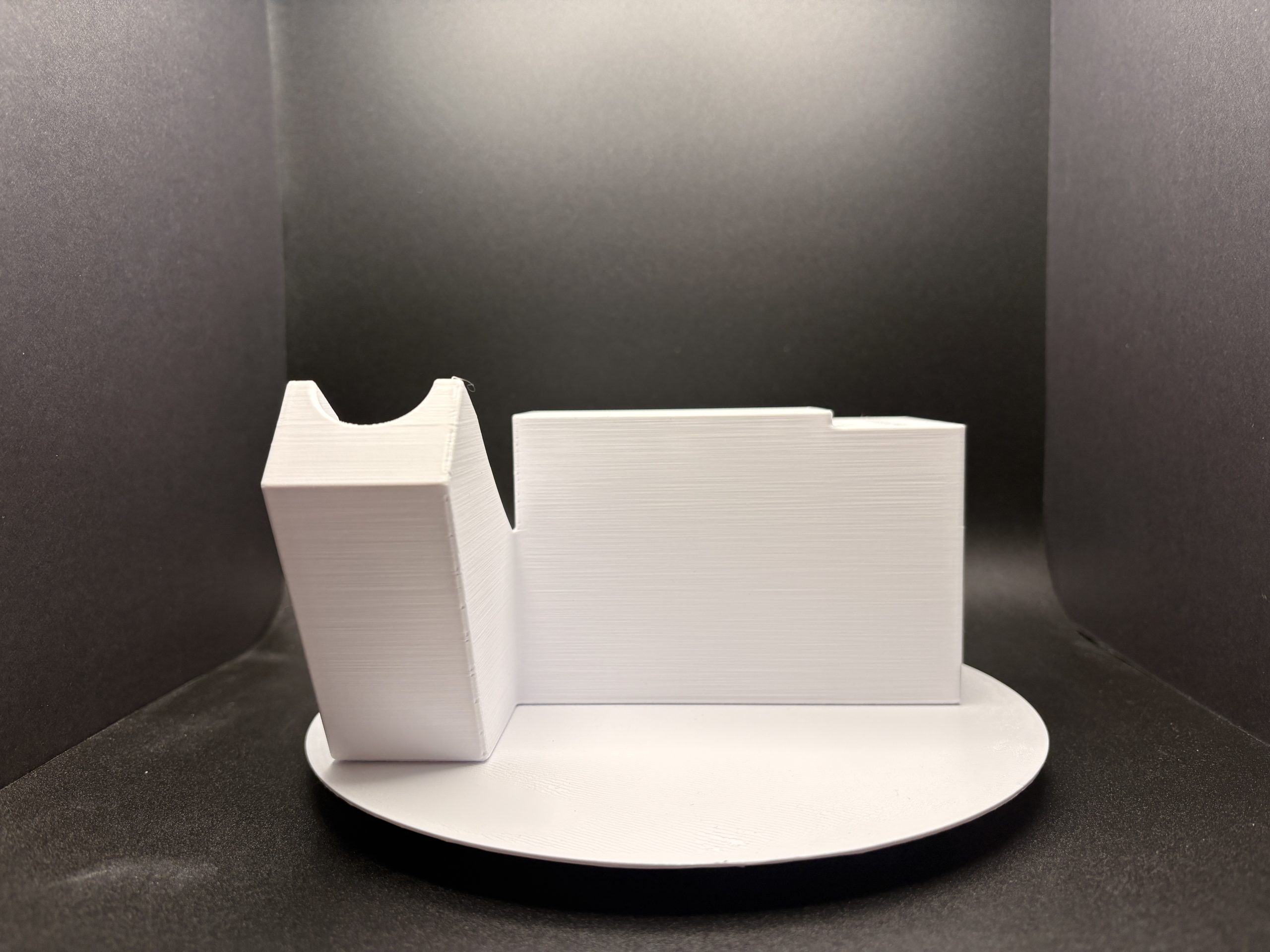 Pro 8 E-File - Image 3