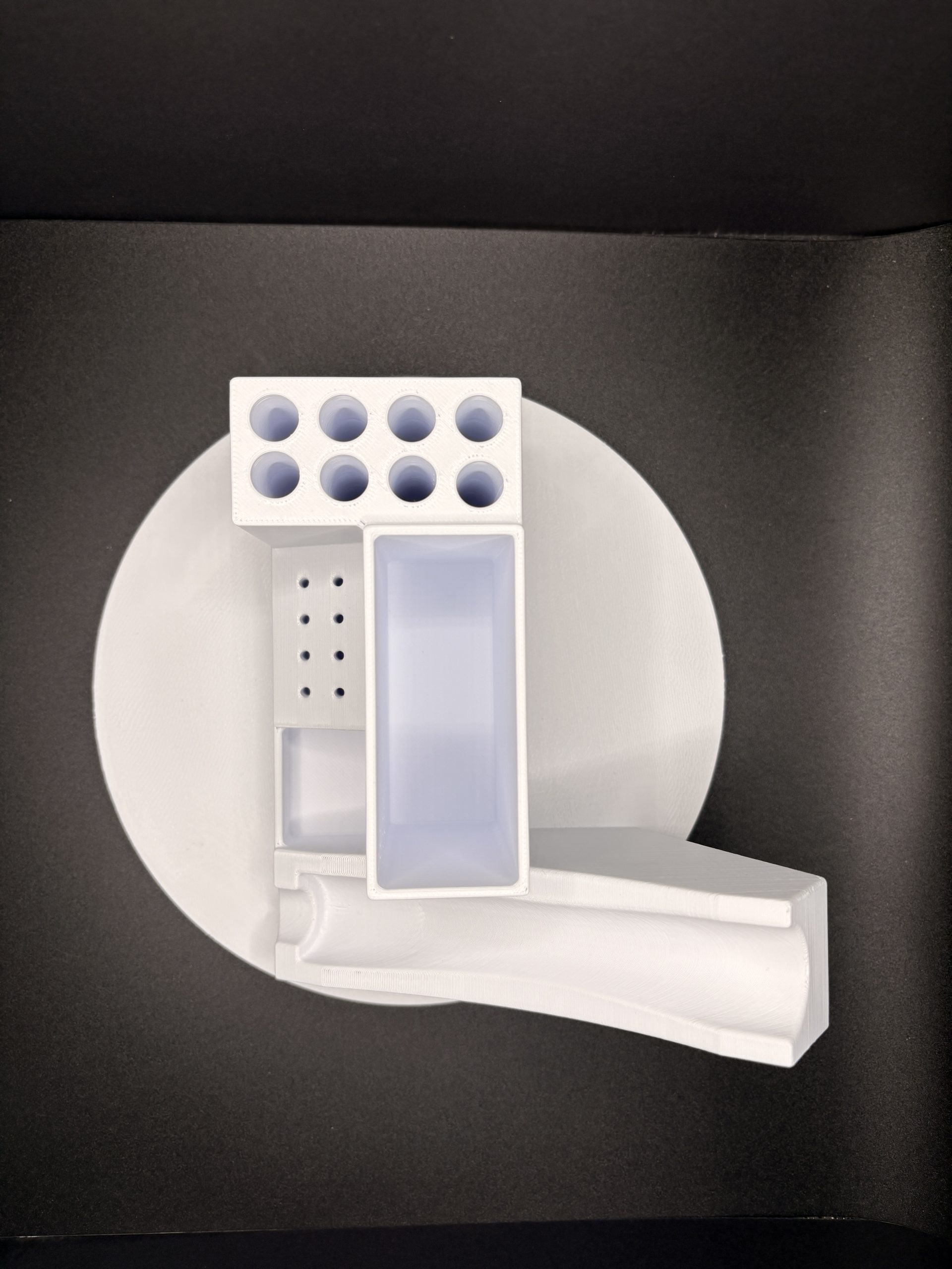 Pro 8 E-File - Image 5