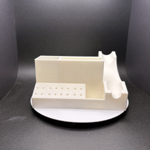 Gen 1 Pro 18 E-File Holder