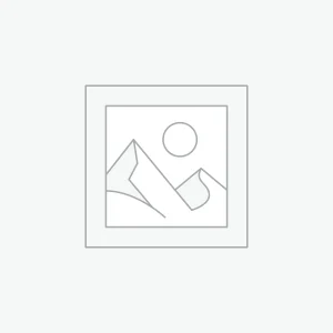 Nail Tech Tools